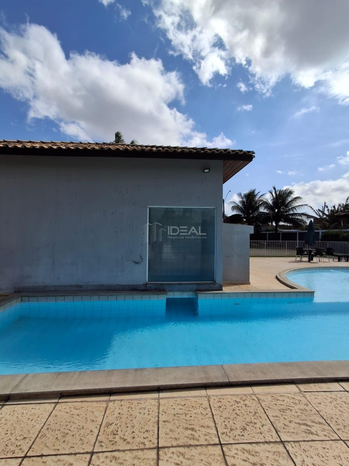 Casa à venda com 3 quartos, 1 suíte, 2 vagas e 90m² no Novo Jockey, Campos dos Goytacazes (RJ) — foto 26 de 30
