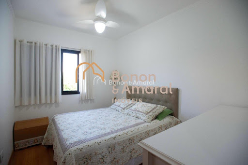 Apartamento, 4 quartos, 128 m² - Foto 15
