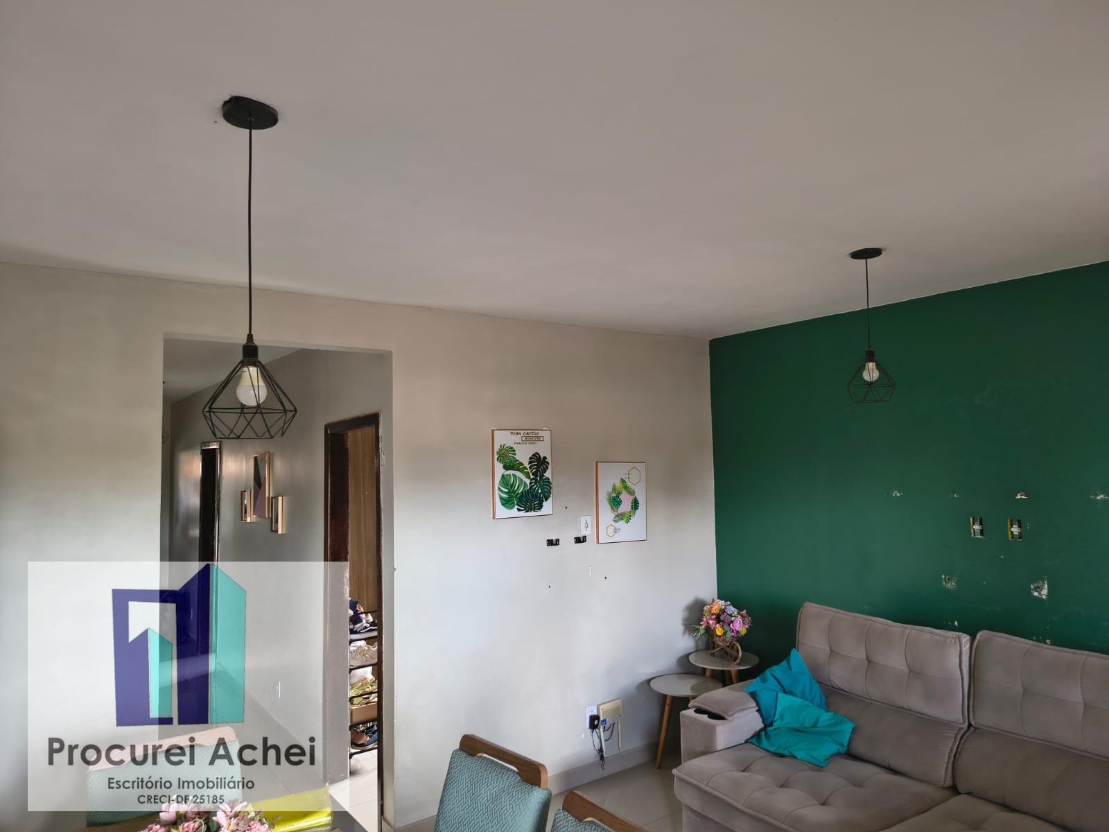 Comercial à venda com 2 banheiros e 104m² no Quintas do Amanhecer II (planaltina), Brasília (DF) — foto 20 de 20