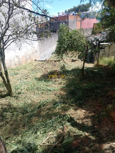 "Terreno Residencial à Venda em Guaianazes - SP por R$ 500.000"