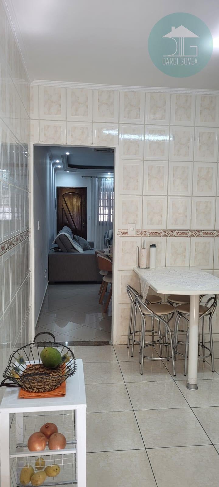 Casa à venda com 2 quartos, 1 banheiro, 1 vaga e 130m² no Vila Nova Cachoeirinha, São Paulo (SP) — foto 28 de 30