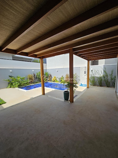 Casa de Condomínio, 3 quartos - Foto 64