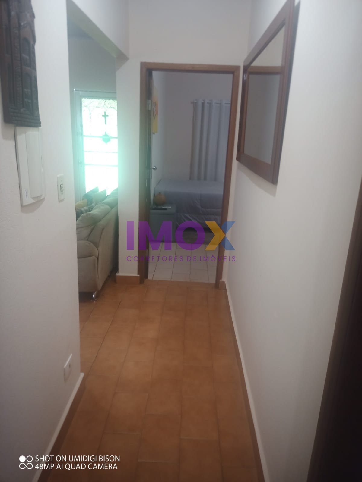 Casa à venda com 4 quartos, 1 suíte, 3 vagas e 156m² no Jardim Alvorada, Três Lagoas (MS) — foto 20 de 29