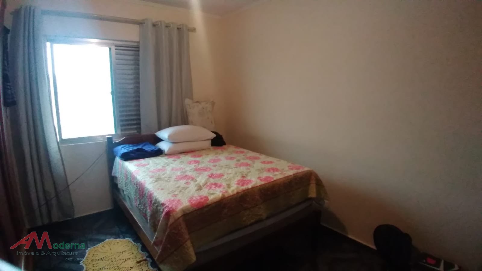 Casa à venda com 2 quartos, 2 banheiros, 2 vagas e 120m² no Paulicéia, São Bernardo do Campo (SP) — foto 9 de 22