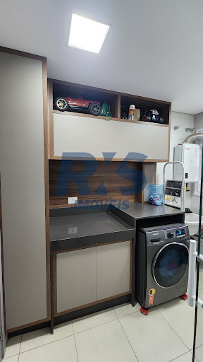 Foto 08