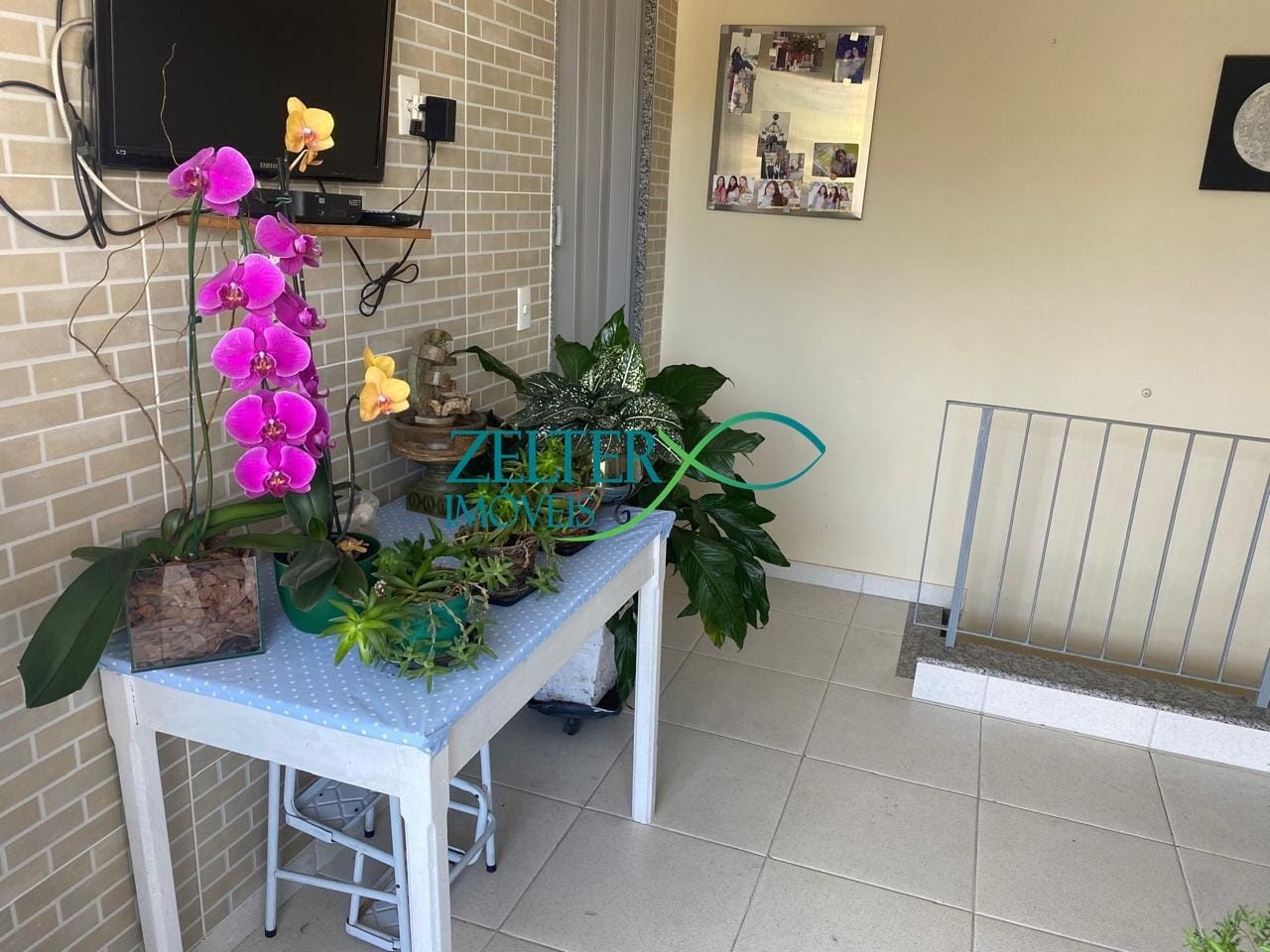 Casa à venda com 5 quartos, 2 banheiros e 67m² no Vista Alegre, Rio de Janeiro (RJ) — foto 19 de 26