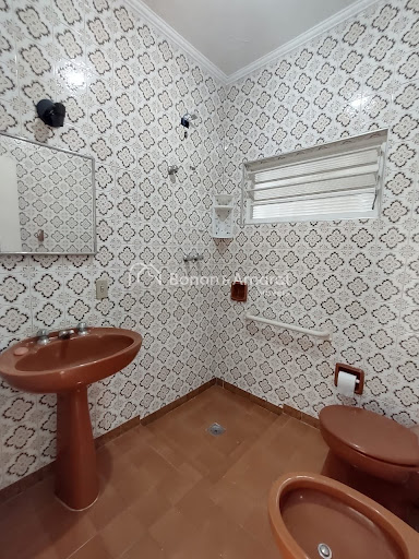Casa, 2 quartos, 177 m² - Foto 15