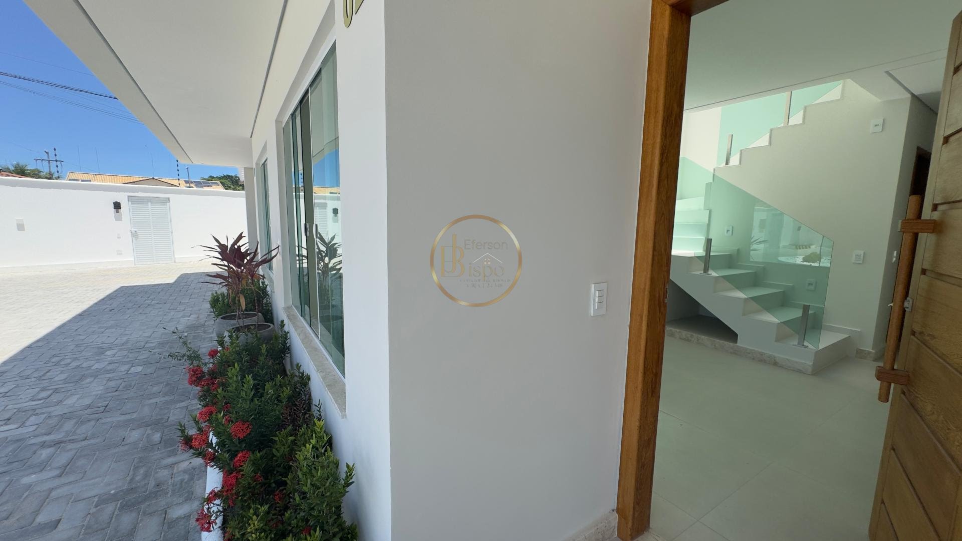 Casa à venda com 3 quartos, 3 suítes, 2 vagas e 130m² no Taperapuan, Porto Seguro (BA) — foto 10 de 19