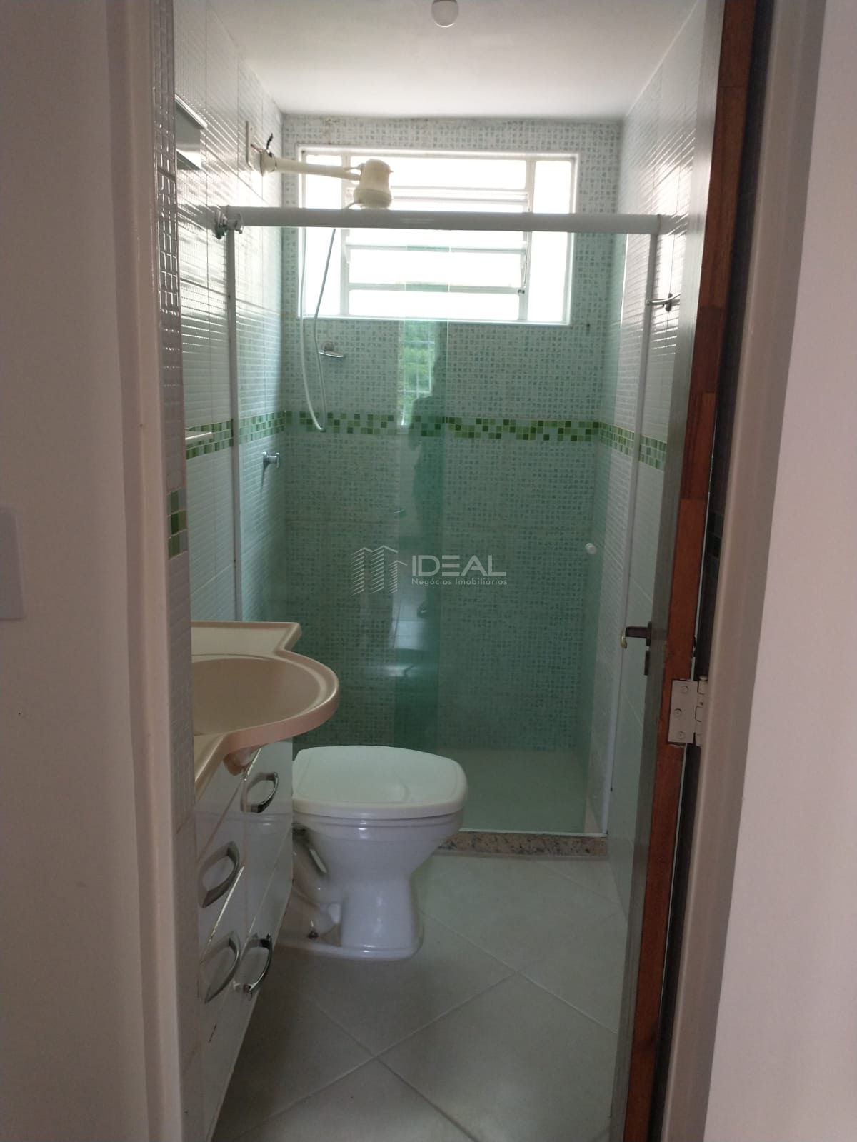 Apartamento à venda com 3 quartos, 2 banheiros, 1 vaga e 68m² no Parque California, Campos dos Goytacazes (RJ) — foto 18 de 18