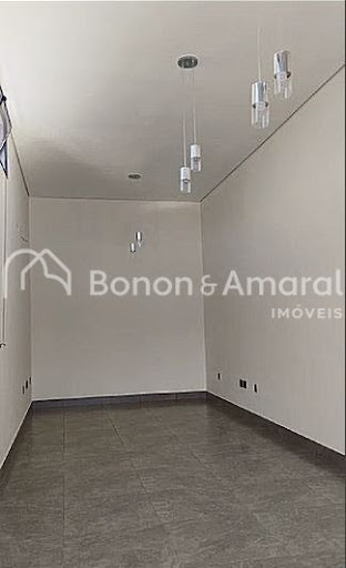 Casa, 2 quartos, 120 m² - Foto 20