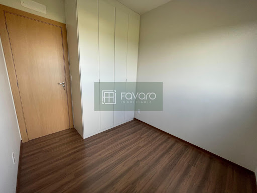 Apartamento em Vivendas do Parque  -  Campo Grande
