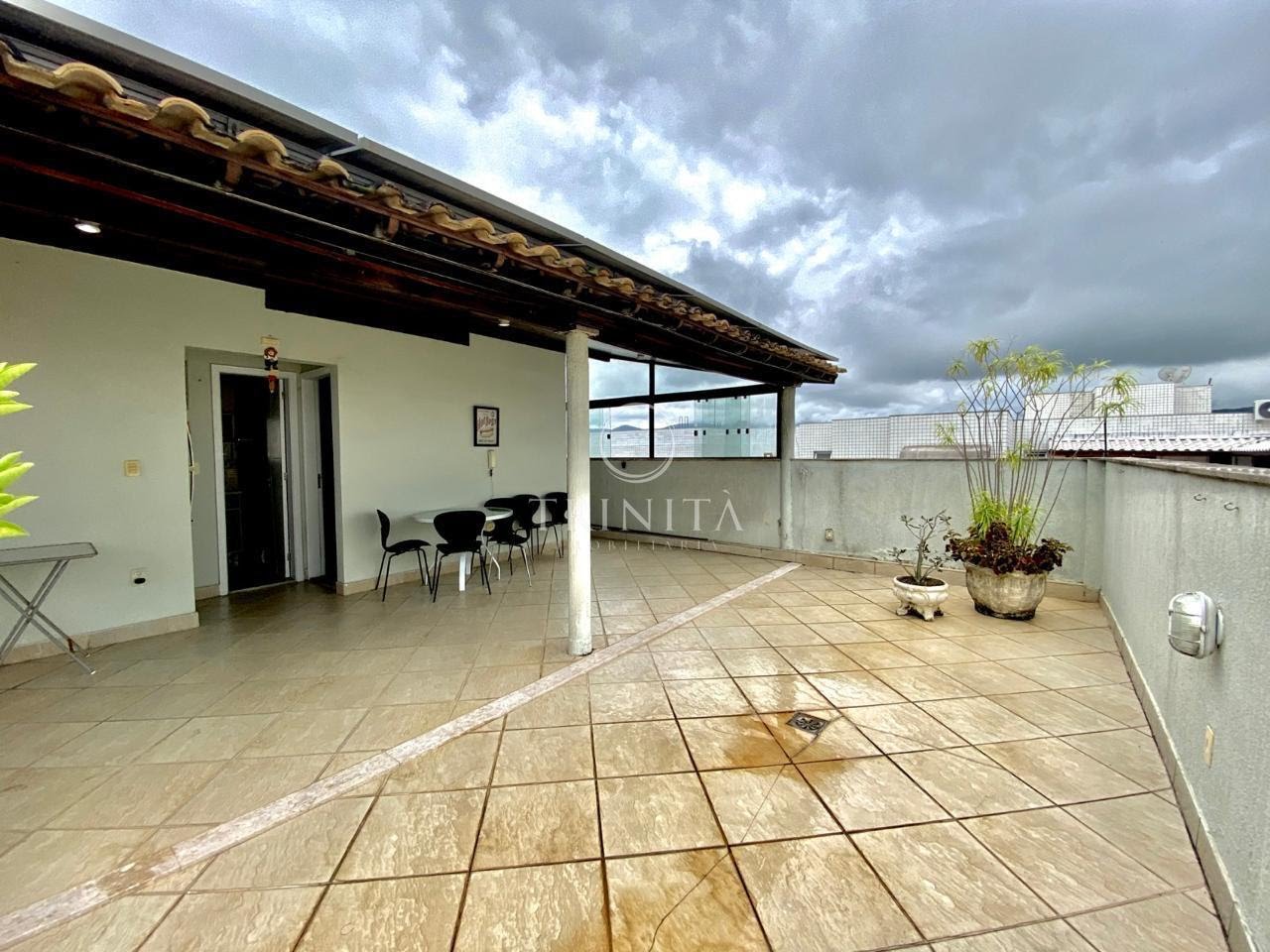 Varanda-cobertura-trinita