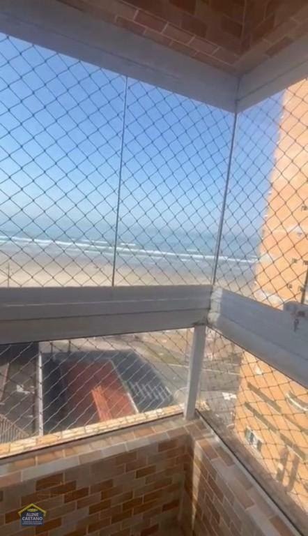 Apartamento à venda com 3 quartos, 1 suíte, 2 vagas e 90m² no Cidade Ocian, Praia Grande (SP) — foto 26 de 30