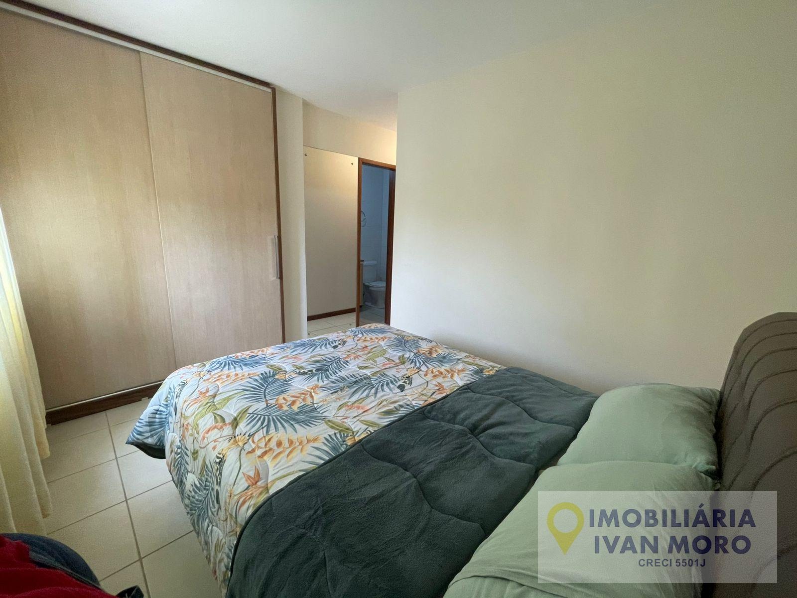 Apartamento para alugar com 3 quartos, 1 suíte, 1 vaga e 90m² no Cachoeira do Bom Jesus, Florianópolis (SC) — foto 18 de 30