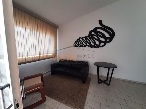 Casa em Jardim Nova São João - São João da Boa Vista