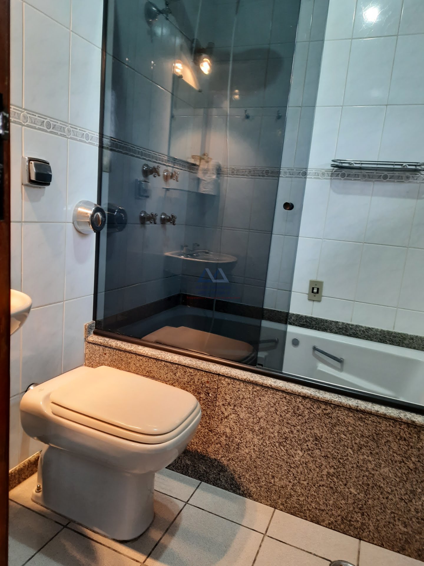Comercial à venda com 3 banheiros e 310m² no Cursino, São Paulo (SP) — foto 7 de 30