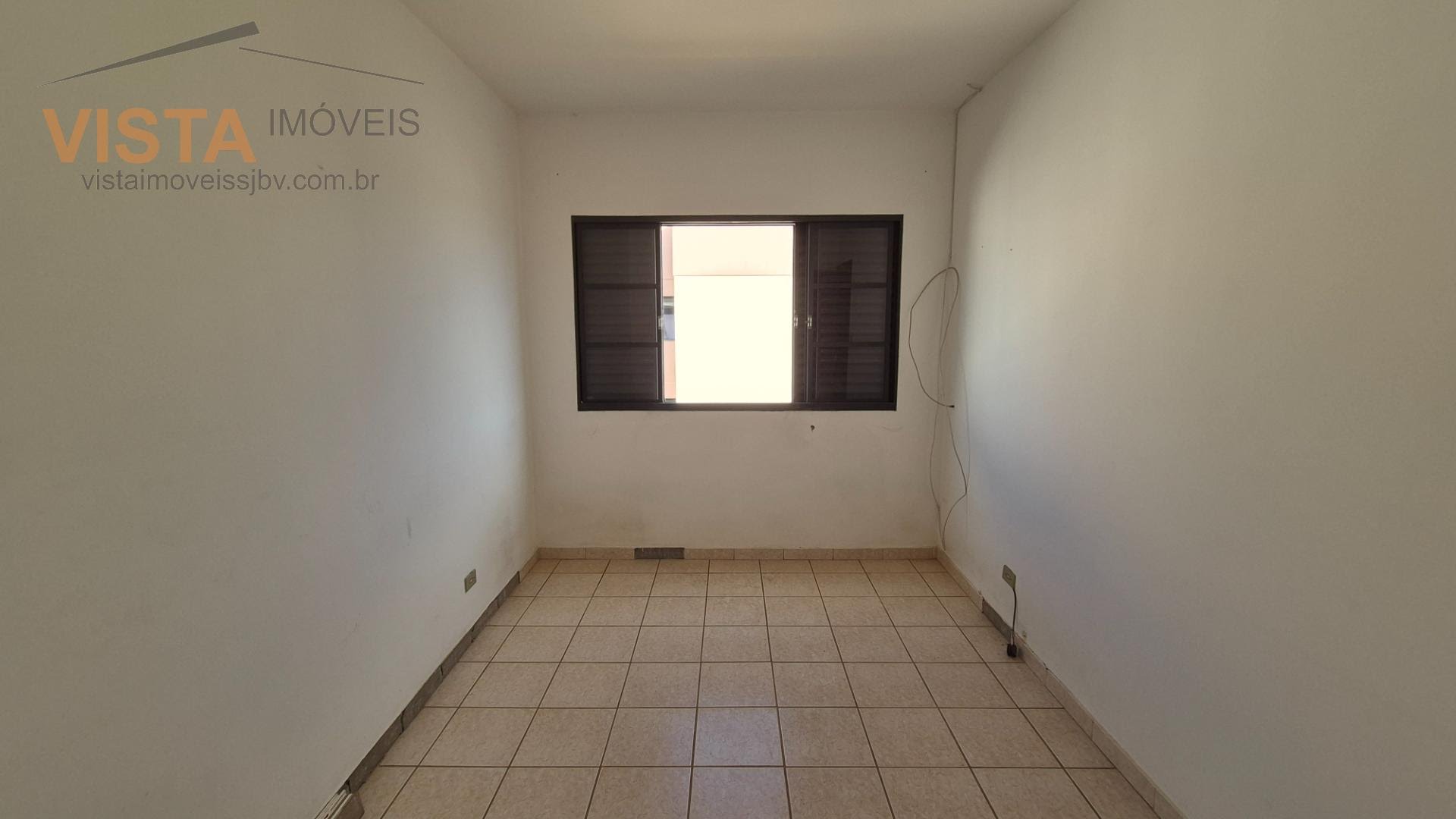 Apartamento à venda com 3 quartos, 1 banheiro, 2 vagas e 74m² no Jardim Del Plata, São João da Boa Vista (SP) — foto 16 de 25