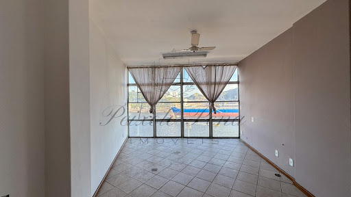 Sala Comercial à Venda - Centro, Vitória/ES