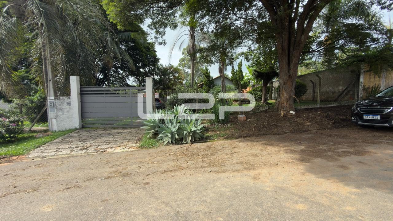 Rural à venda com 1000m² de terreno no Parque dos Cafezais II, Itupeva (SP) — foto 22 de 30