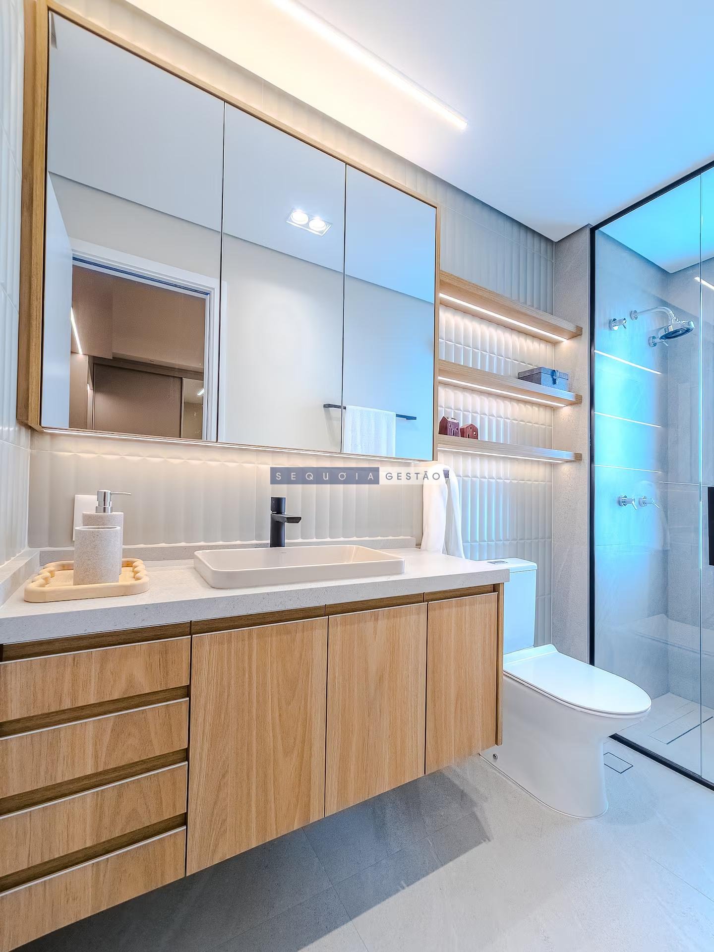 Apartamento para alugar com 2 quartos, 1 suíte, 1 vaga e 71m² no Pinheiros, São Paulo (SP) — foto 21 de 30