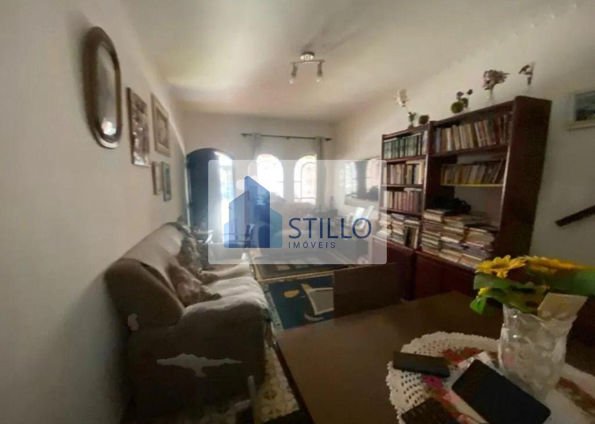 Casa à venda com 2 quartos, 2 banheiros, 1 vaga e 87m² no Jardim Vila Formosa, São Paulo (SP) — foto 11 de 15