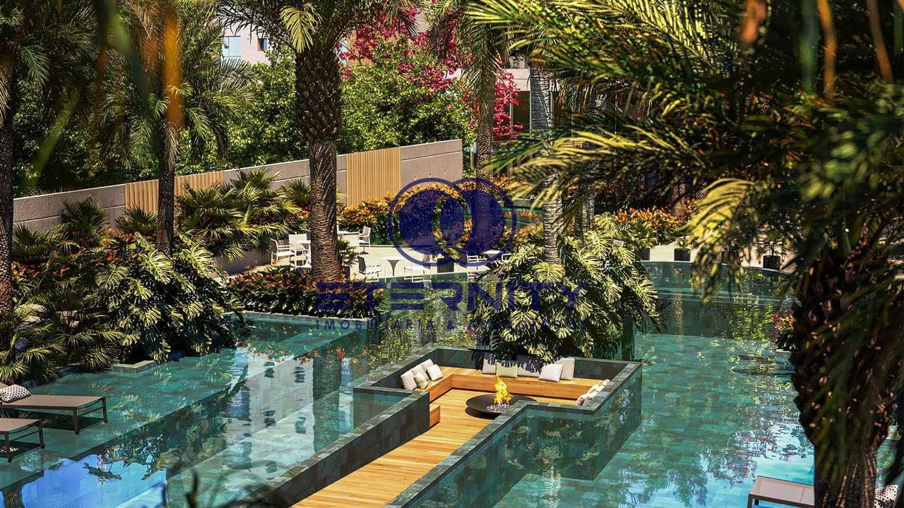 Apartamento à venda com 3 quartos, 1 suíte, 2 vagas e 102m² no Pioneiros, Balneário Camboriú (SC) — foto 2 de 24