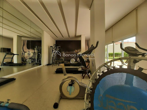 Apartamento, 3 quartos, 119 m² - Foto 21