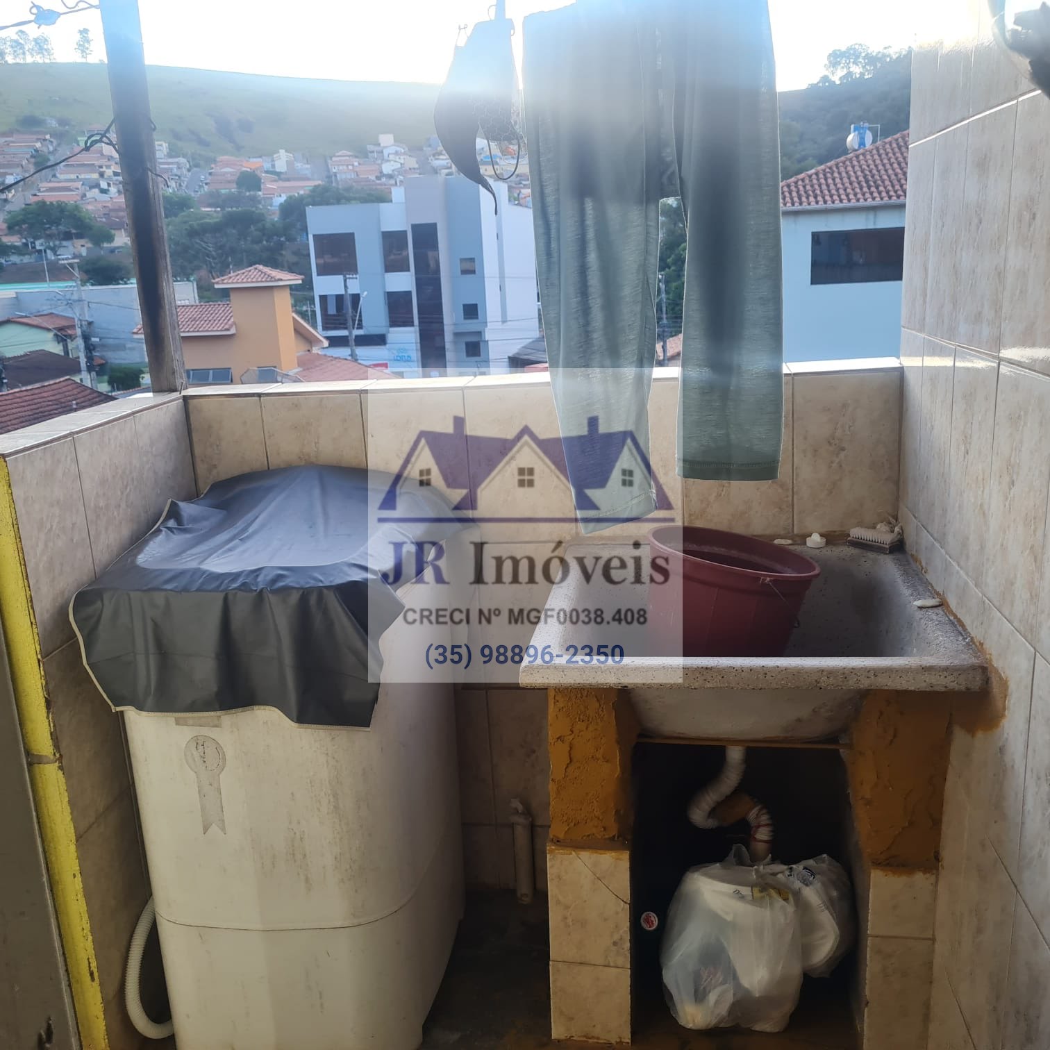 Casa à venda com 3 quartos, 1 banheiro e 139m² no Centro, Piranguinho (MG) — foto 8 de 26