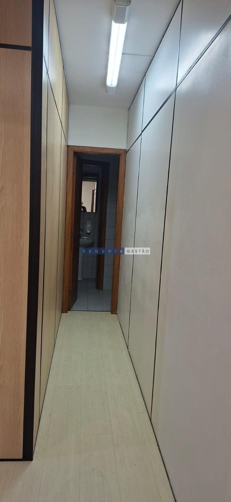 Comercial à venda com 2 banheiros, 1 vaga e 83m² no Batel, Curitiba (PR) — foto 13 de 27