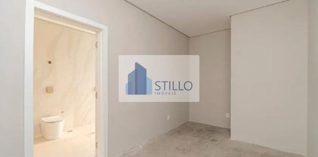 Casa à venda com 6 quartos, 6 suítes, 5 vagas e 620m² no Jardim Paulista, São Paulo (SP) — foto 16 de 30