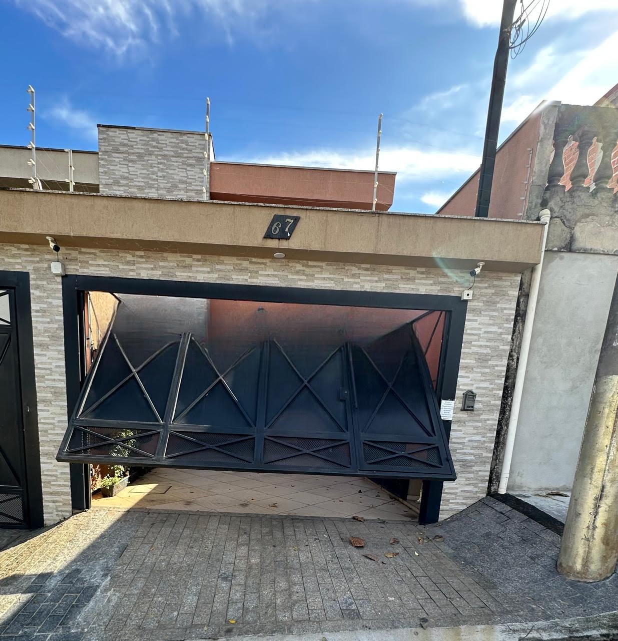 Apartamento à venda com 4 quartos, 1 suíte, 4 vagas e 220m² no Parque São Domingos, São Paulo (SP) — foto 2 de 30
