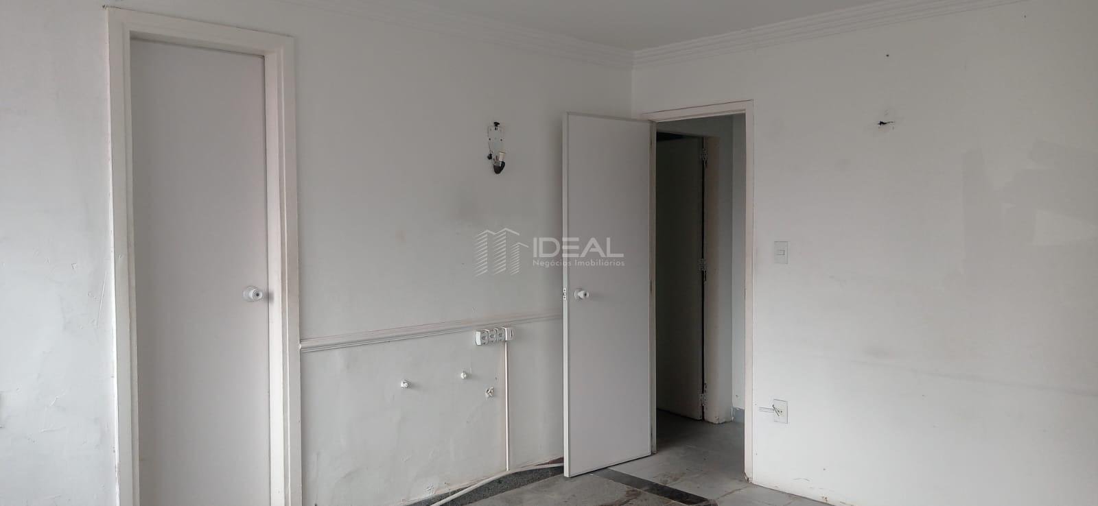 Comercial para alugar com 1 banheiro e 200m² no Parque Avenida Pelinca, Campos dos Goytacazes (RJ) — foto 11 de 19