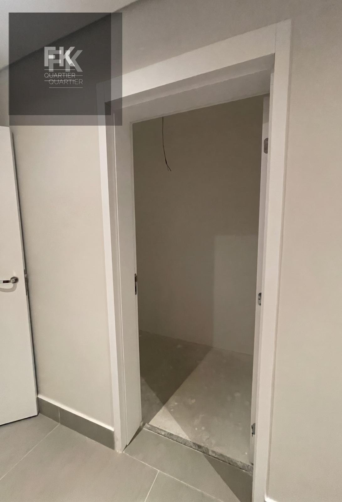 Apartamento à venda com 2 quartos, 2 suítes, 2 vagas e 95m² no Alphaville Empresarial, Barueri (SP) — foto 22 de 30