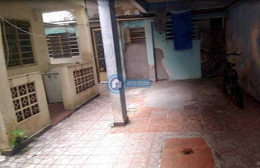 Casa de Renda à Venda em Jardim Brasil, SP | 4 Dorms