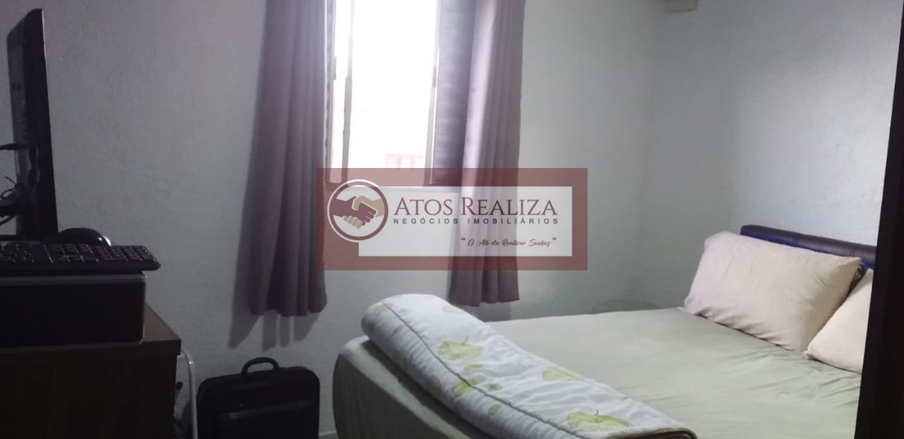 Casa à venda com 5 quartos, 3 banheiros e 100m² no Jordanópolis, São Paulo (SP) — foto 14 de 15
