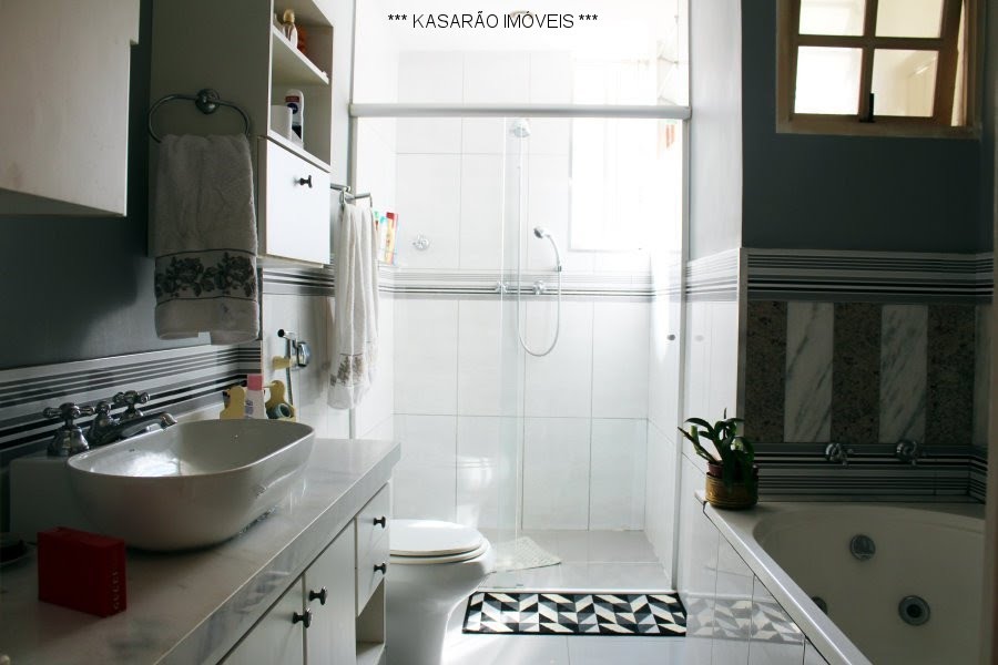 Apartamento à venda com 3 quartos, 1 suíte, 1 vaga e 185m² no Perdizes, São Paulo (SP) — foto 17 de 29