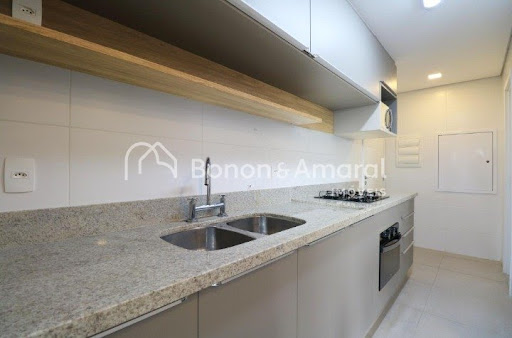 Apartamento, 2 quartos, 92 m² - Foto 11