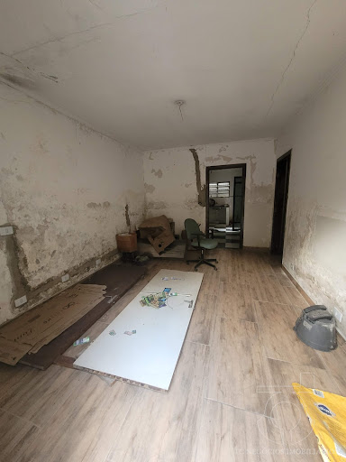 Casa em Jardim Arpoador  -  São Paulo