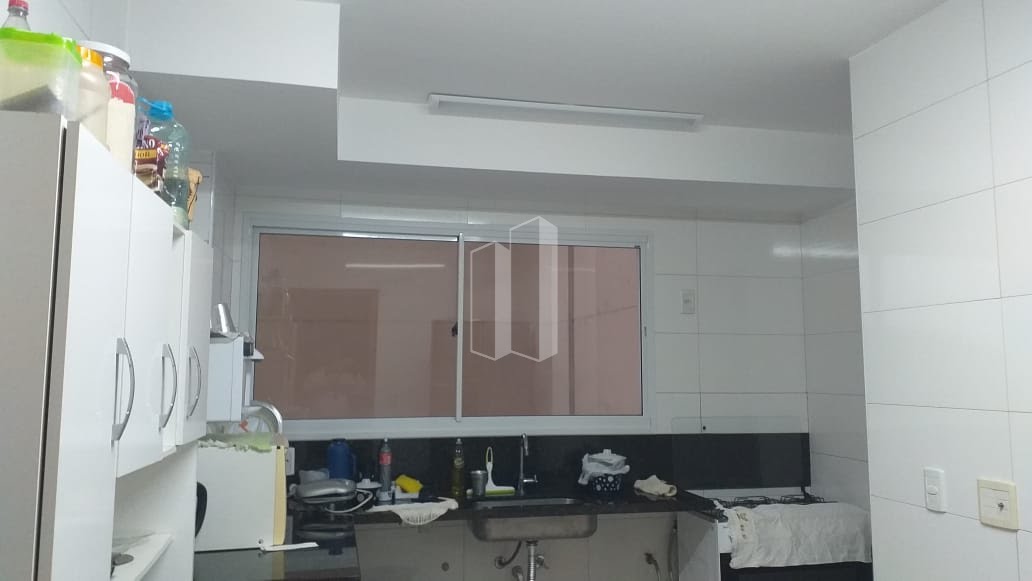Apartamento à venda com 4 quartos, 4 suítes, 3 vagas e 160m² no Nova Suiça, Goiânia (GO) — foto 12 de 21