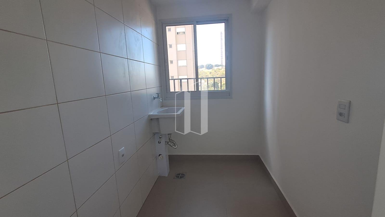 Apartamento à venda com 3 quartos, 3 suítes, 2 vagas e 116m² no Serrinha, Goiânia (GO) — foto 9 de 21
