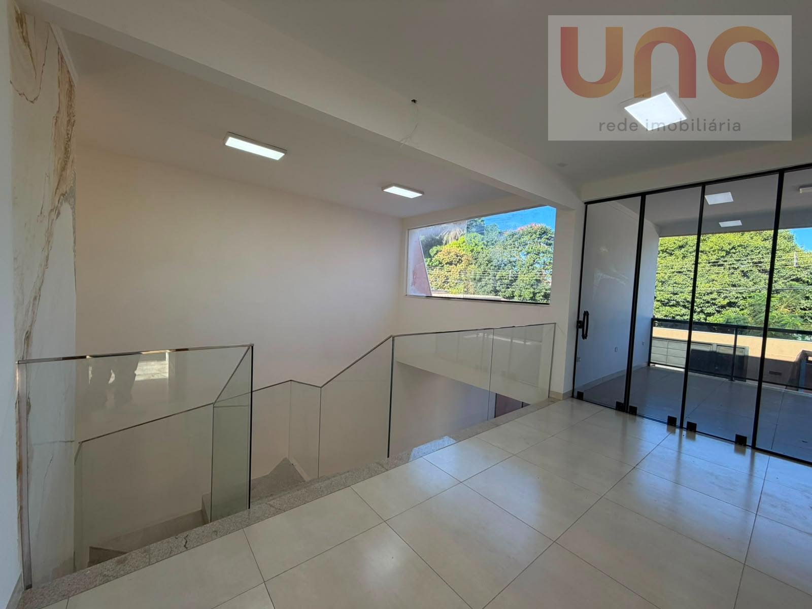 Casa à venda com 4 quartos, 3 suítes, 4 vagas e 221m² no Mata do Jacinto, Campo Grande (MS) — foto 17 de 30