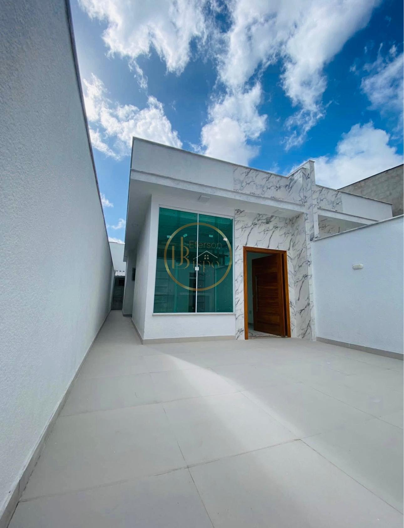 Casa à venda com 2 quartos, 1 suíte, 1 vaga e 70m² no Parque Ecologico, Porto Seguro (BA) — foto 2 de 15
