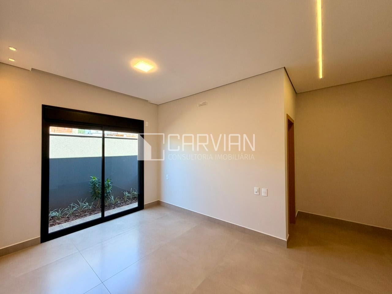 Casa à venda com 3 quartos, 3 suítes, 4 vagas e 178m² no Quinta da Mata, Ribeirão Preto (SP) — foto 9 de 18