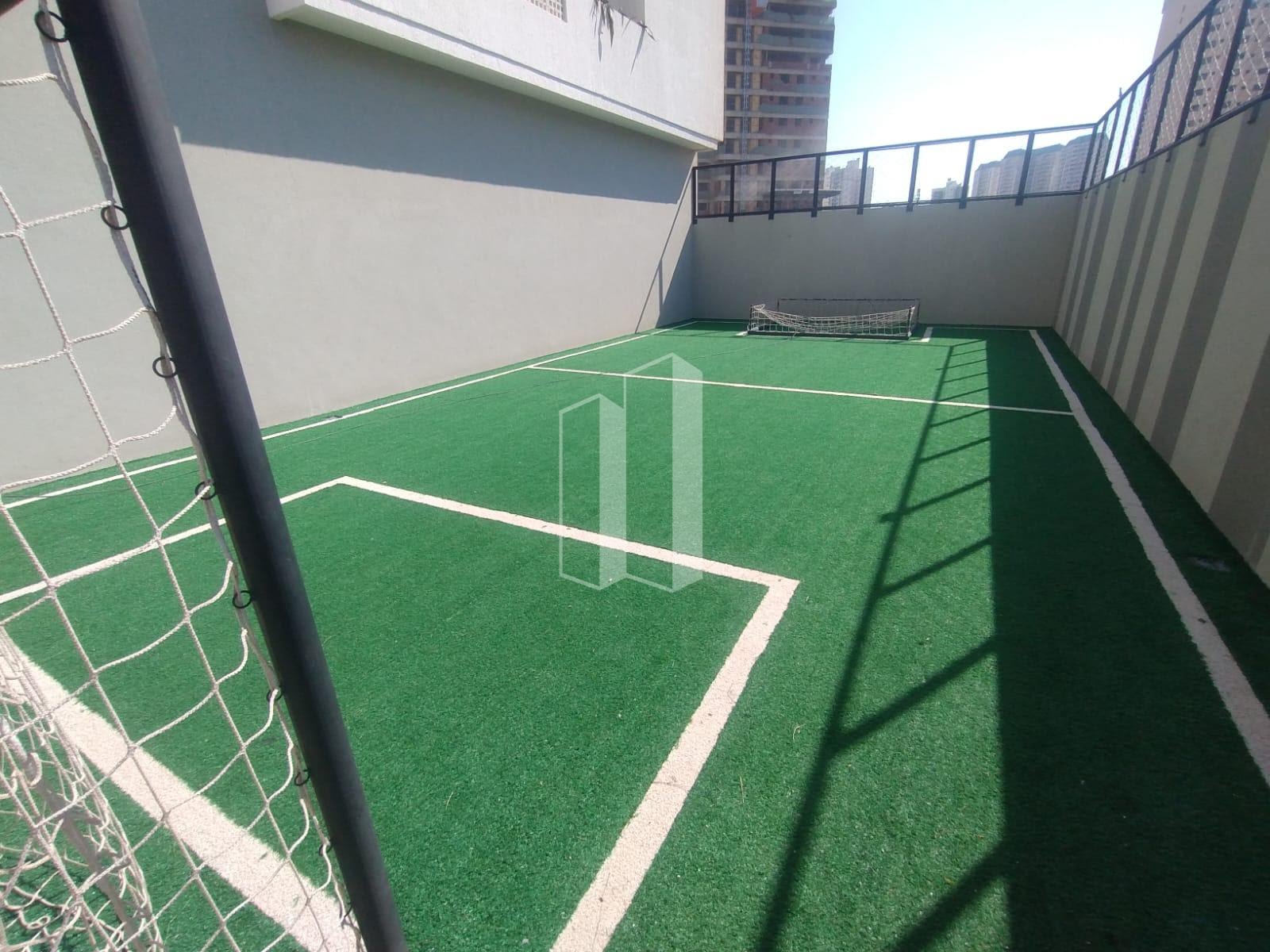 Apartamento, 3 quartos, 78 m² - Foto 42