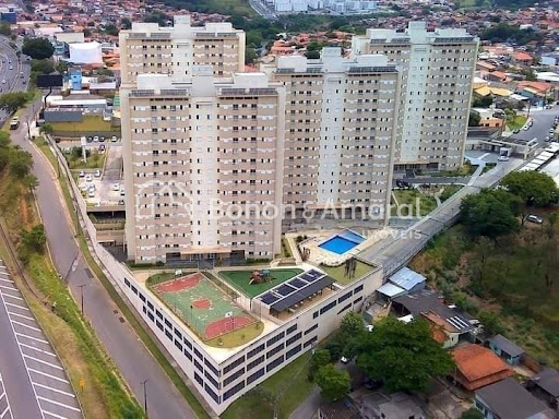Apartamento, 3 quartos, 67 m² - Foto 14