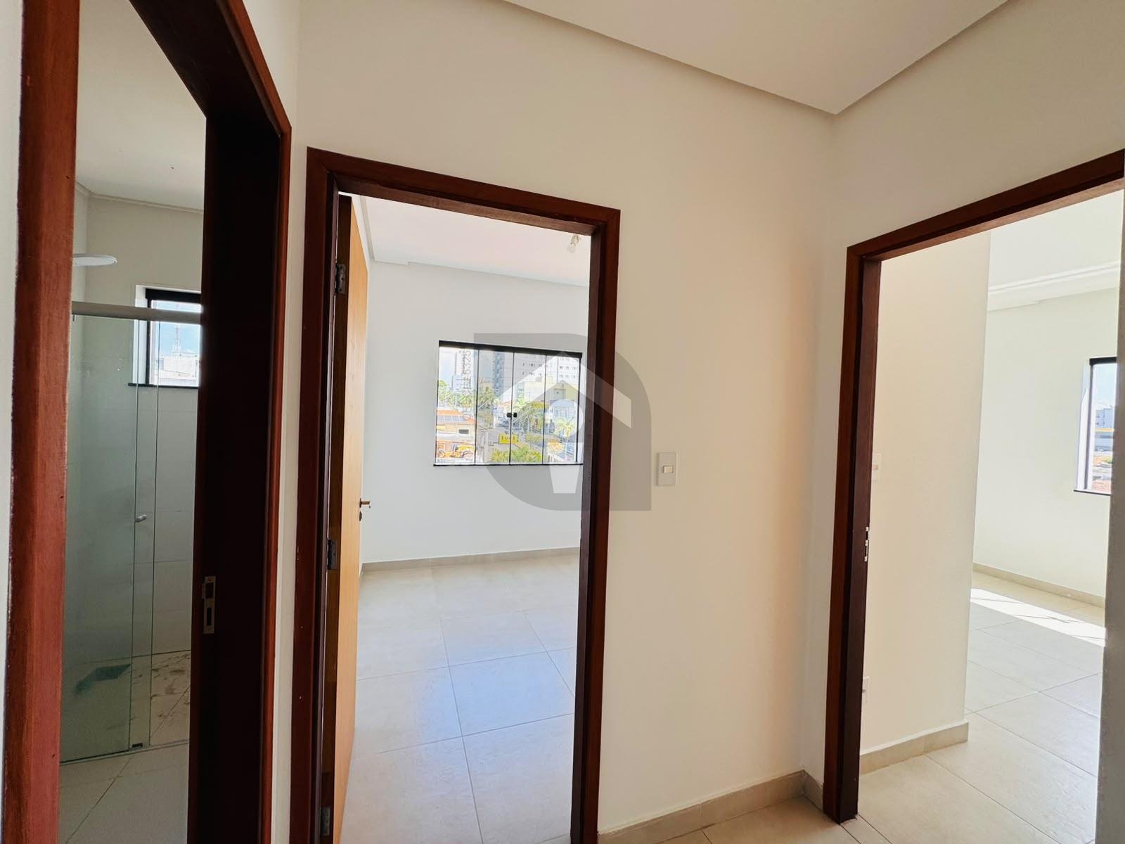 Apartamento, 3 quartos, 129 m² - Foto 24