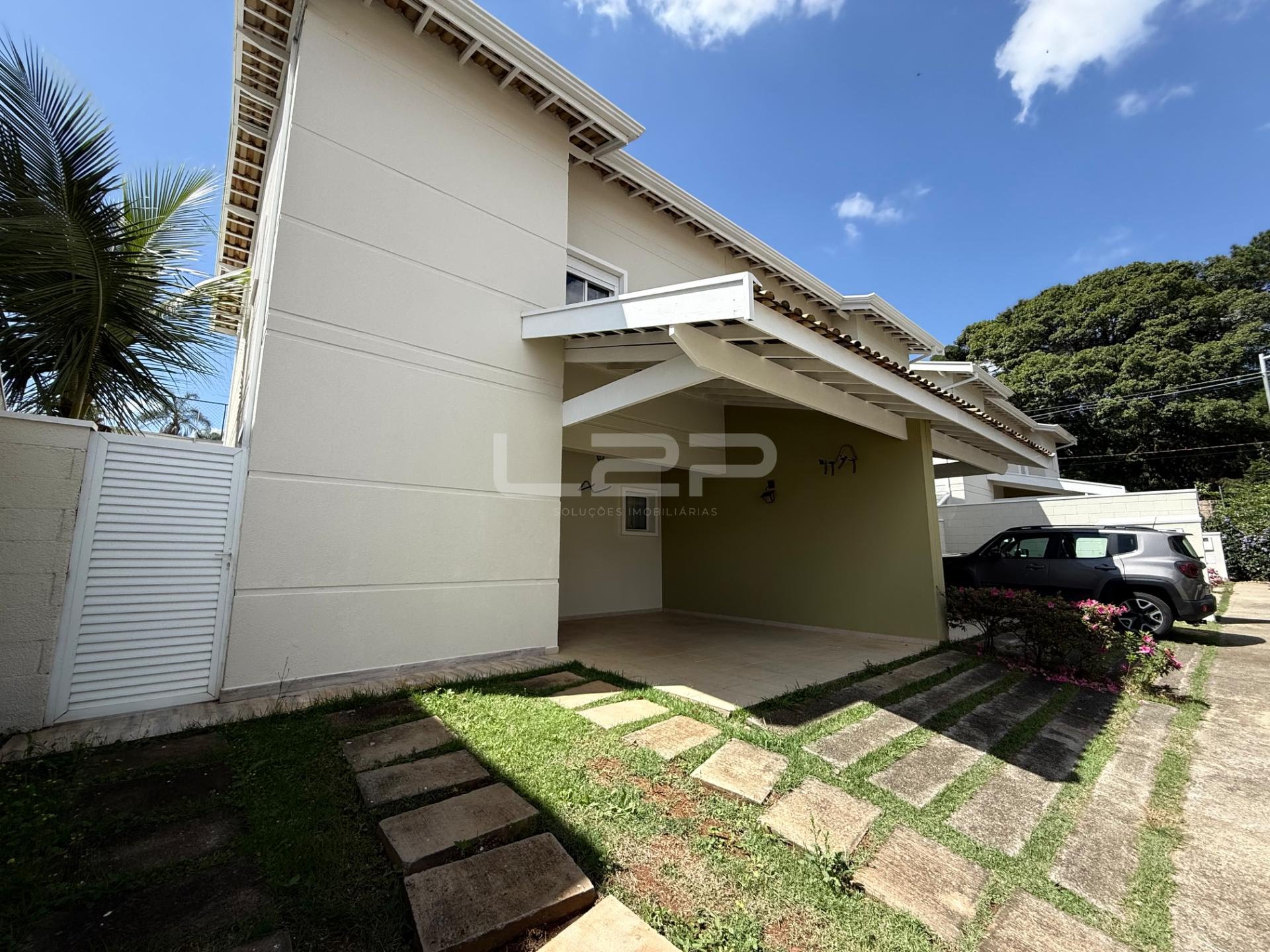 Casa à venda com 4 quartos, 2 suítes, 2 vagas e 150m² no Medeiros, Jundiaí (SP) — foto 29 de 30