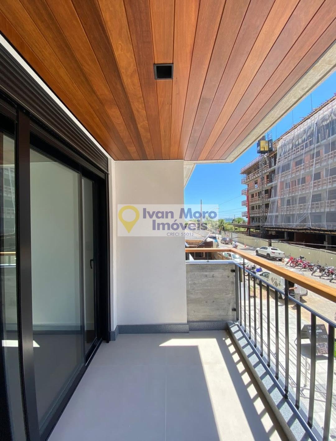 Apartamento à venda com 4 quartos, 4 suítes, 2 vagas e 210m² no Jurerê, Florianópolis (SC) — foto 15 de 30