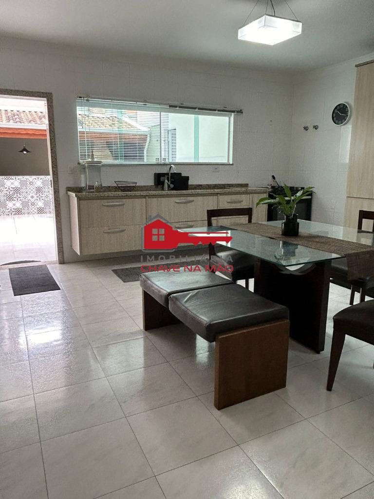 Foto 05