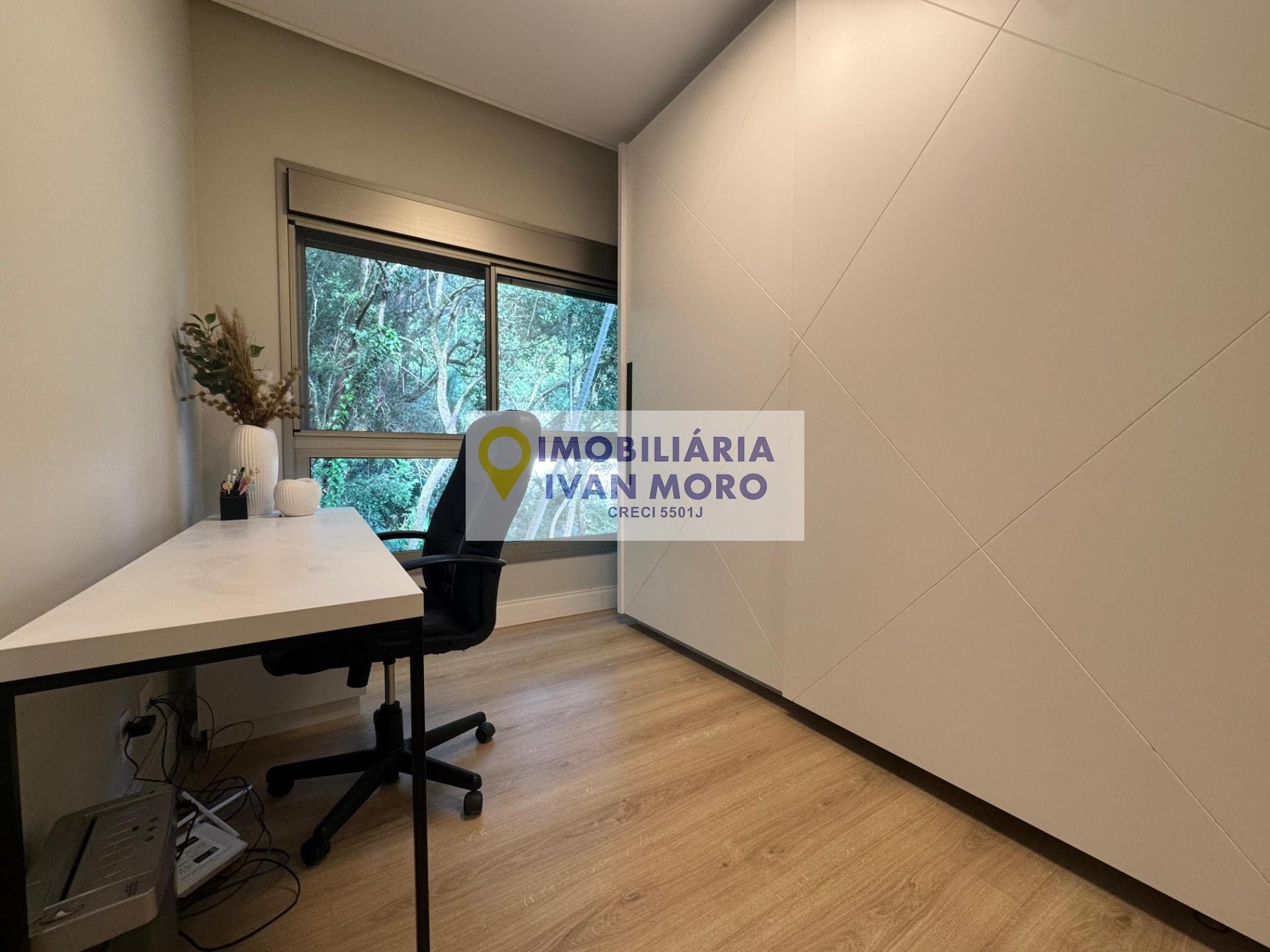Apartamento à venda com 3 quartos, 2 suítes, 3 vagas e 116m² no João Paulo, Florianópolis (SC) — foto 21 de 29